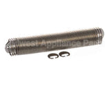 9208205 Meiko Kit, Fv250.2 Door Spring