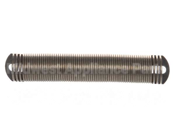 9208205 Meiko Kit, Fv250.2 Door Spring