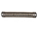 9208205 Meiko Kit, Fv250.2 Door Spring
