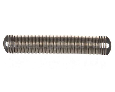 9208205 Meiko Kit, Fv250.2 Door Spring