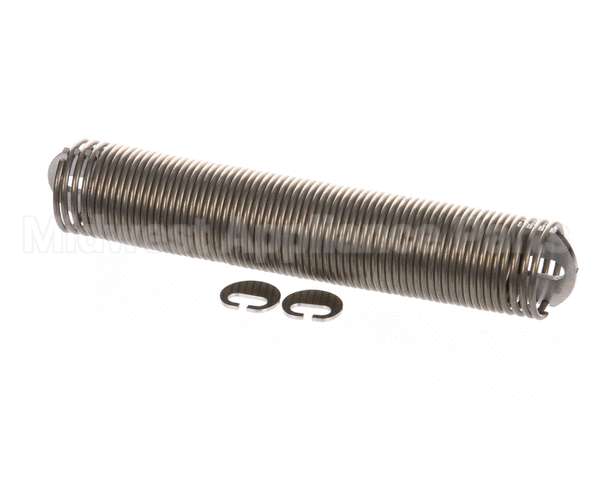 9208205 Meiko Kit, Fv250.2 Door Spring