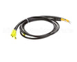 9208245 Meiko High Limit Wire With Connector