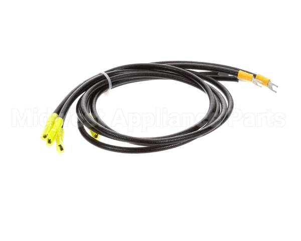 9208245 Meiko High Limit Wire With Connector