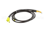 9208245 Meiko High Limit Wire With Connector