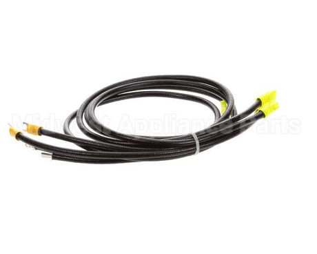 9208245 Meiko High Limit Wire With Connector