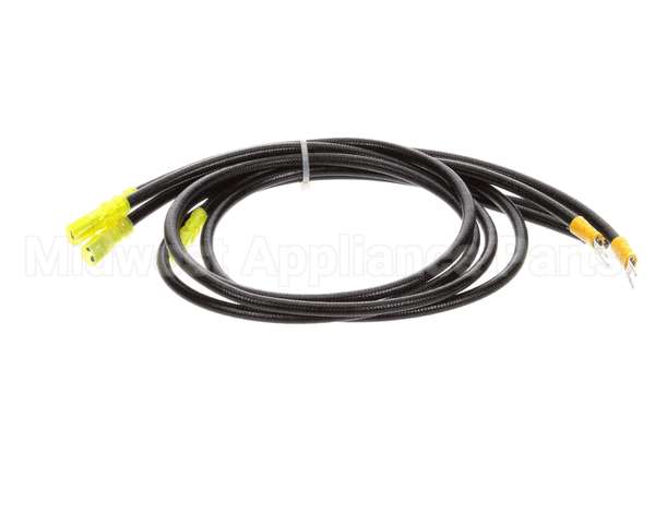 9208245 Meiko High Limit Wire With Connector