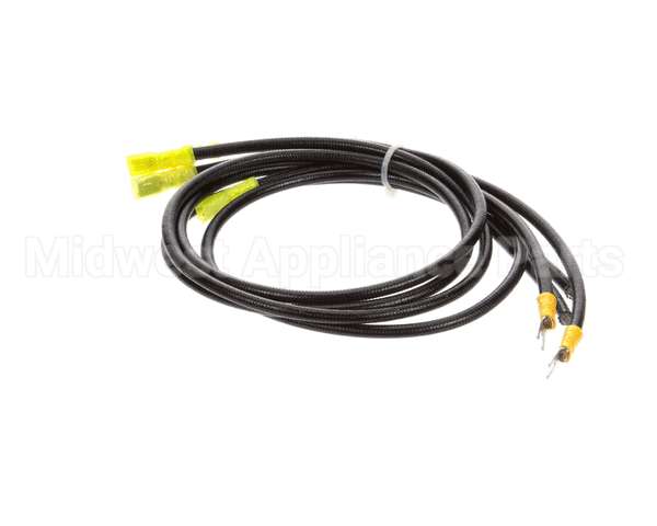 9208245 Meiko High Limit Wire With Connector