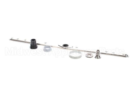9208258 Meiko Kit Washrinse Arm Bearing U