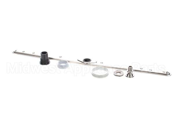 9208258 Meiko Kit Washrinse Arm Bearing U