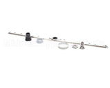 9208258 Meiko Kit Washrinse Arm Bearing U