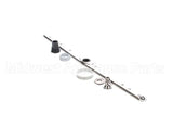 9208258 Meiko Kit Washrinse Arm Bearing U