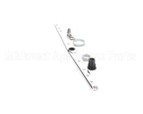 9208258 Meiko Kit Washrinse Arm Bearing U