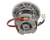 9208273 Meiko Kit, Wash Pump, With Capacitor