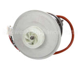 9208273 Meiko Kit, Wash Pump, With Capacitor