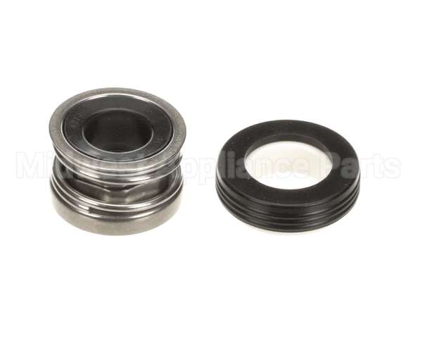 9208282 Meiko Axial Face Seal Fr Pumpe 2,6Kw