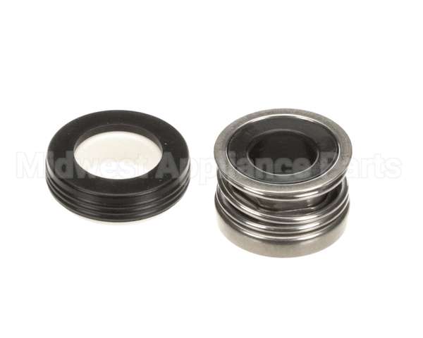 9208282 Meiko Axial Face Seal Fr Pumpe 2,6Kw