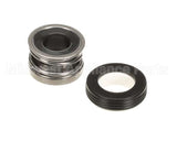 9208282 Meiko Axial Face Seal Fr Pumpe 2,6Kw