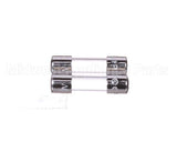 9208407 Meiko Fuse, For 230V Transformer 0.4