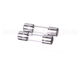 9208407 Meiko Fuse, For 230V Transformer 0.4