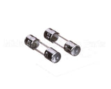 9208407 Meiko Fuse, For 230V Transformer 0.4