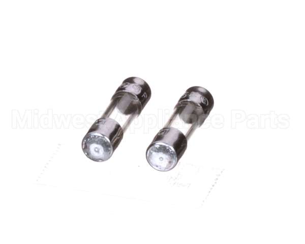 9208407 Meiko Fuse, For 230V Transformer 0.4