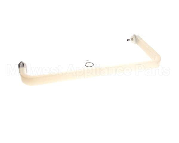 9208434 Meiko Pipe, Ascending Cpl, Service K