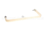 9208434 Meiko Pipe, Ascending Cpl, Service K