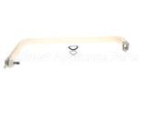 9208434 Meiko Pipe, Ascending Cpl, Service K