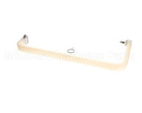 9208434 Meiko Pipe, Ascending Cpl, Service K