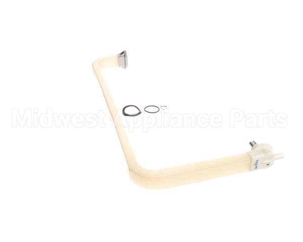 9208434 Meiko Pipe, Ascending Cpl, Service K