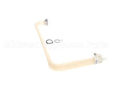 9208434 Meiko Pipe, Ascending Cpl, Service K