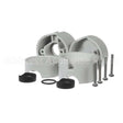 9208455 Compatible Meiko Clutchkit, Rinse Arm