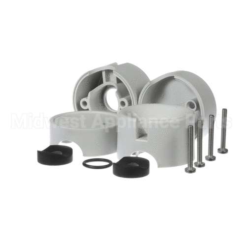 9208455 Meiko Rinse Arm Clutch Kit