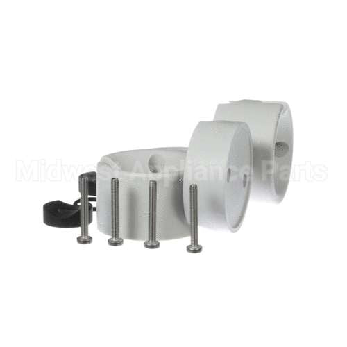 9208455 Meiko Rinse Arm Clutch Kit