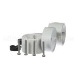 9208455 Meiko Rinse Arm Clutch Kit