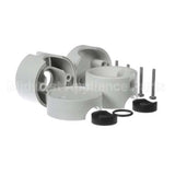 9208455 Meiko Rinse Arm Clutch Kit