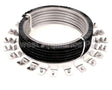 9208573 Meiko Replacement Set For Helix Brus