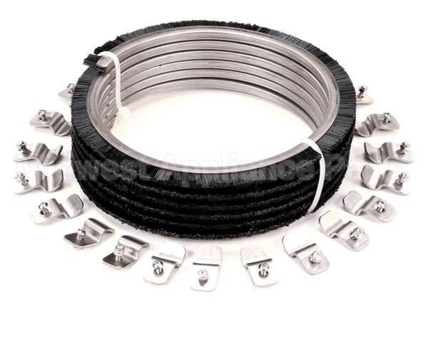 9208573 Meiko Replacement Set For Helix Brus