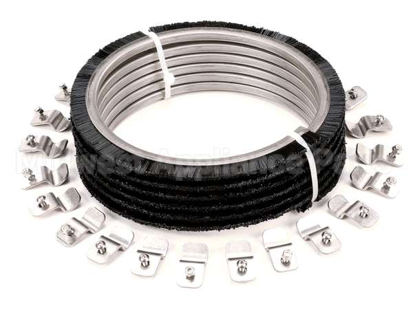 9208573 Meiko Replacement Set For Helix Brus