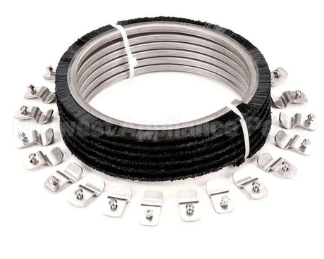 9208573 Meiko Replacement Set For Helix Brus