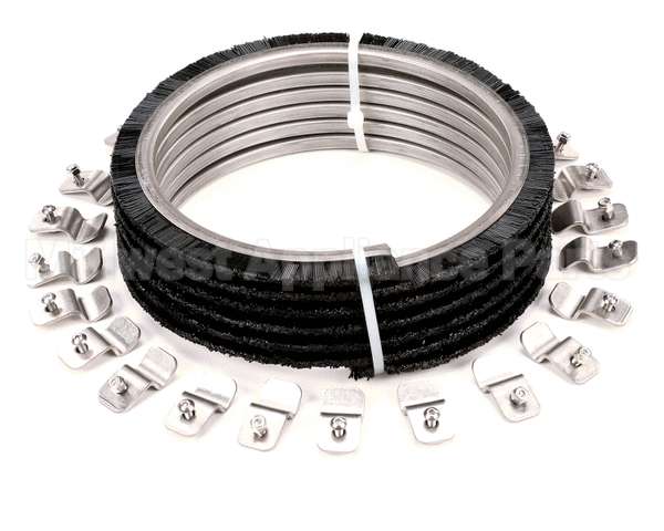 9208573 Meiko Replacement Set For Helix Brus