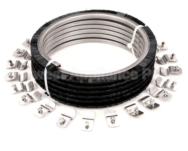 9208573 Meiko Replacement Set For Helix Brus