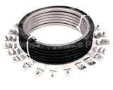 9208573 Meiko Replacement Set For Helix Brus