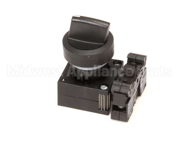 9208603 Meiko Auto/Manual Switch, K-Series,