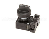 9208603 Meiko Auto/Manual Switch, K-Series,