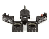 9208689 Meiko Auto/Manual Switch, Service Ki