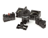 9208689 Meiko Auto/Manual Switch, Service Ki