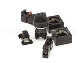 9208689 Meiko Auto/Manual Switch, Service Ki