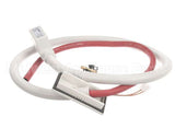 9208762 Meiko Aquastop Dv80.2 / Dv120.2