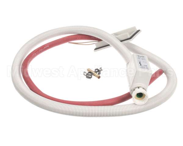 9208762 Meiko Aquastop Dv80.2 / Dv120.2